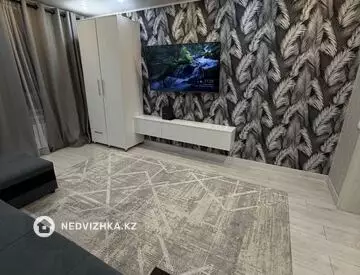3-комнатная квартира, этаж 5 из 5, 62 м²