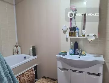 4-комнатный дом, 8 соток, 100 м²