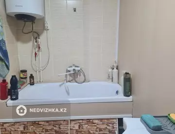 4-комнатный дом, 8 соток, 100 м²