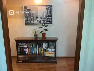 3-комнатная квартира, этаж 8 из 14, 105 м², миниатюра 5