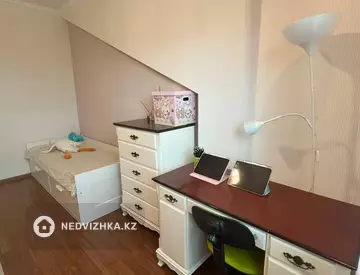 3-комнатная квартира, этаж 8 из 14, 105 м², миниатюра 8