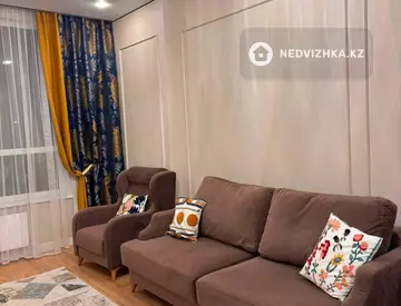 4-комнатная квартира, этаж 7 из 12, 104 м², миниатюра 10