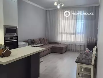 3-комнатная квартира, этаж 3 из 10, 77 м², миниатюра 6