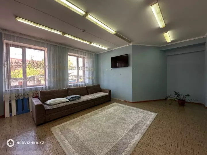 5-комнатный дом, 9.7 соток, 460 м², фотография 2