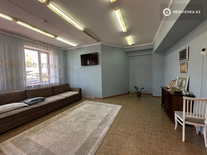 5-комнатный дом, 9.7 соток, 460 м², фотография 3