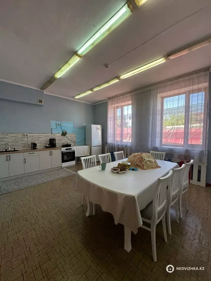 5-комнатный дом, 9.7 соток, 460 м², фотография 5