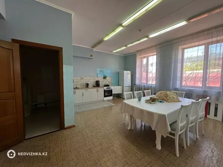 5-комнатный дом, 9.7 соток, 460 м², фотография 4