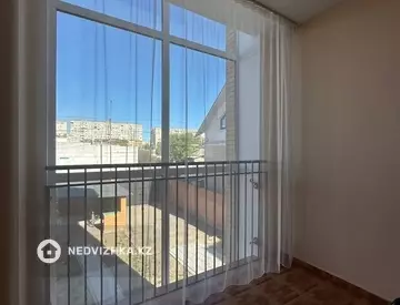 5-бөлмелі үй, 9.7 соттық, 460 м², 8-нобай