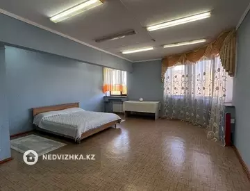 5-бөлмелі үй, 9.7 соттық, 460 м², 9-нобай