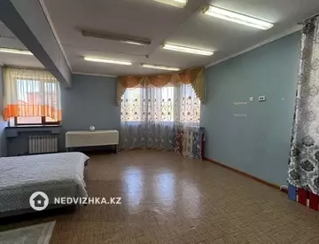 5-бөлмелі үй, 9.7 соттық, 460 м², 10-нобай