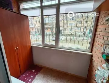 2-комнатная квартира, этаж 1 из 5, 66 м²