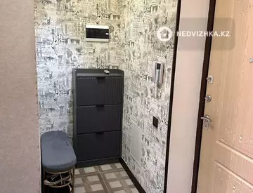 2-комнатная квартира, этаж 2 из 7, 87 м², миниатюра 5