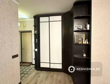 2-комнатная квартира, этаж 2 из 7, 87 м², миниатюра 6
