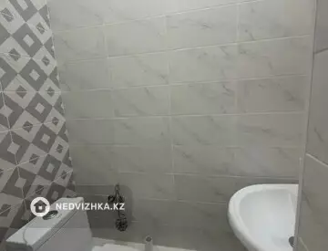 3-комнатная квартира, этаж 10 из 12, 86 м², миниатюра 9