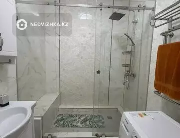 3-комнатная квартира, этаж 10 из 12, 86 м², миниатюра 8