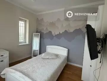 3-комнатная квартира, этаж 10 из 12, 86 м²