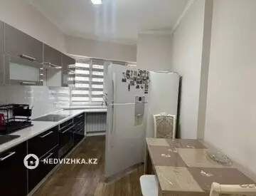 3-комнатная квартира, этаж 10 из 12, 86 м², миниатюра 7