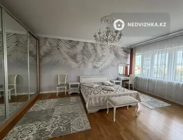 3-комнатная квартира, этаж 10 из 12, 86 м²
