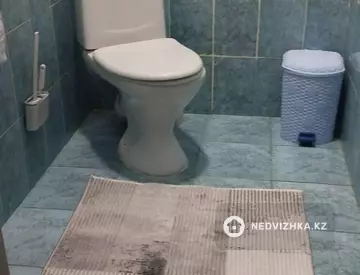 2-комнатная квартира, этаж 13 из 18, 70 м², миниатюра 4