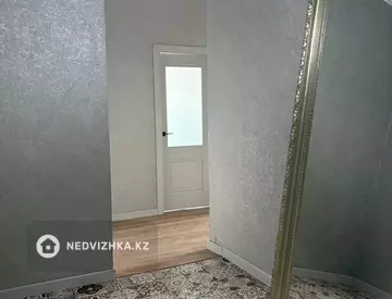 2-комнатная квартира, этаж 13 из 18, 70 м², миниатюра 7