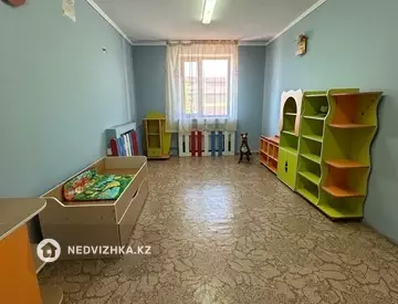 5-комнатный дом, 9.7 соток, 460 м²
