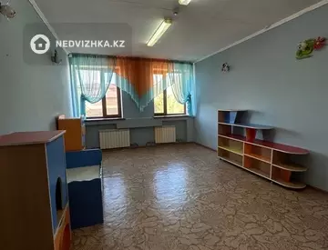 5-комнатный дом, 9.7 соток, 460 м²