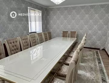 4-комнатный дом, 10 соток, 120 м², миниатюра 1