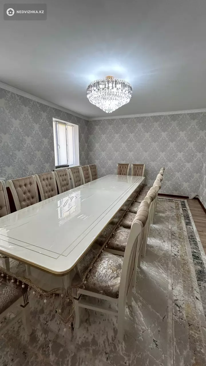 4-комнатный дом, 10 соток, 120 м²