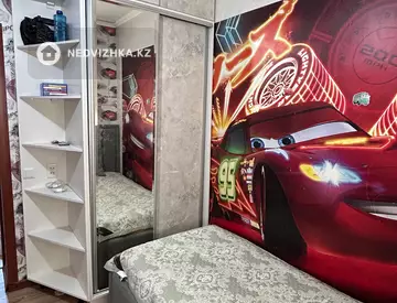 4-комнатный дом, 10 соток, 120 м², миниатюра 2