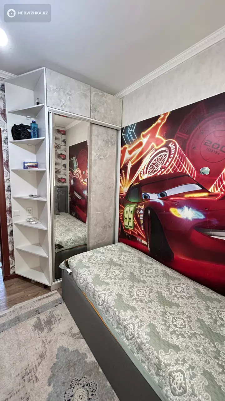 4-комнатный дом, 10 соток, 120 м², фотография 2