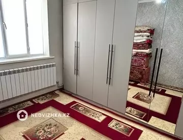 4-комнатный дом, 10 соток, 120 м², миниатюра 3
