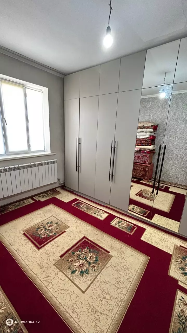 4-комнатный дом, 10 соток, 120 м², фотография 3