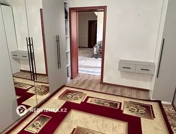 4-комнатный дом, 10 соток, 120 м², миниатюра 4