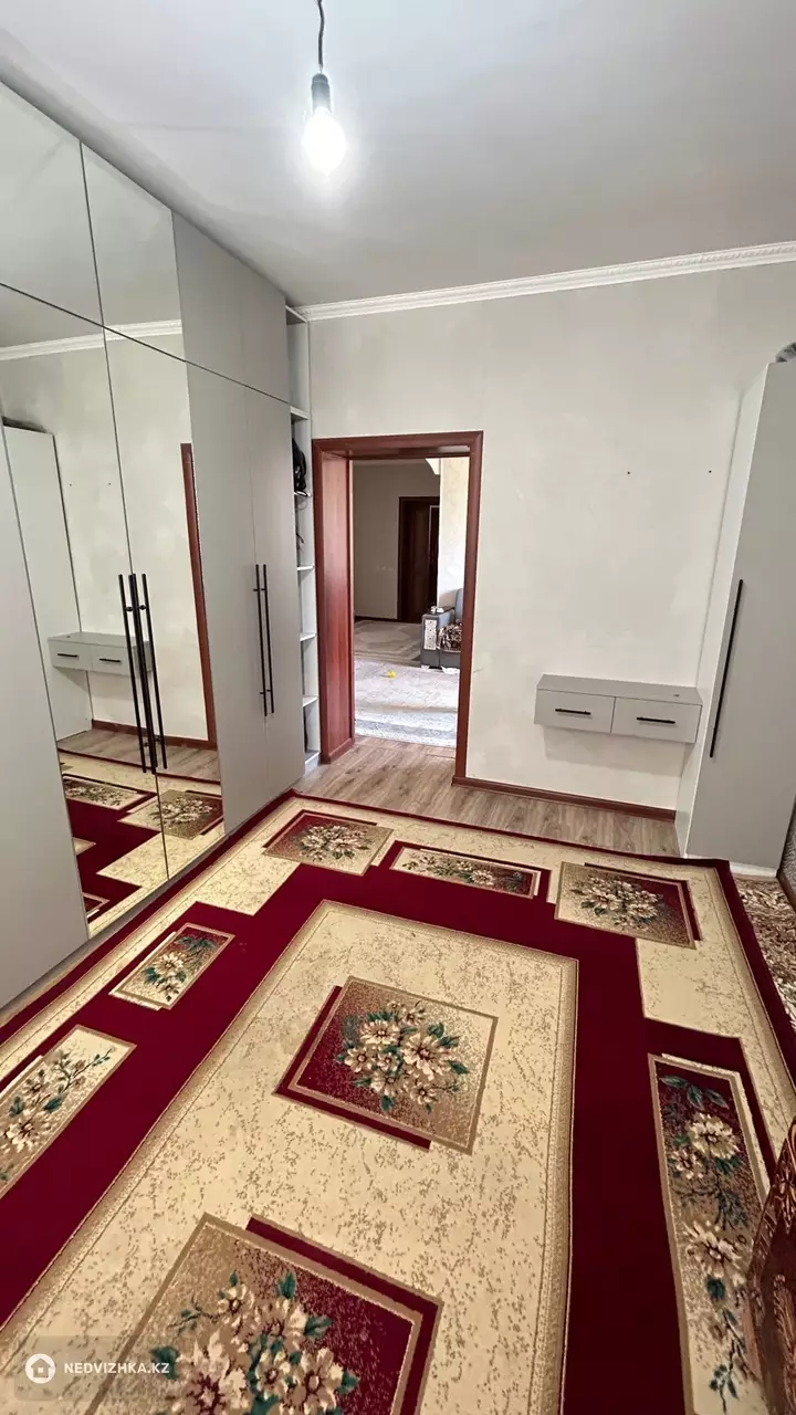 4-комнатный дом, 10 соток, 120 м², фотография 4