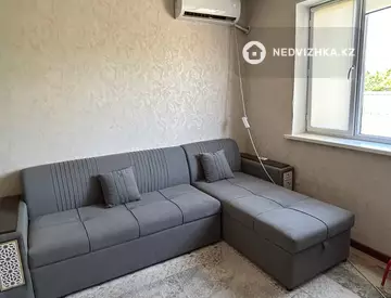 4-комнатный дом, 10 соток, 120 м², миниатюра 5