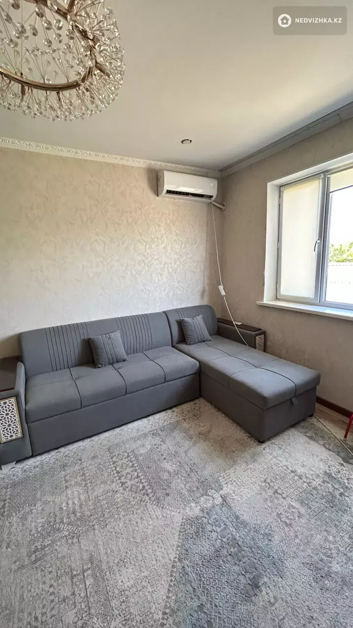 4-комнатный дом, 10 соток, 120 м², фотография 5
