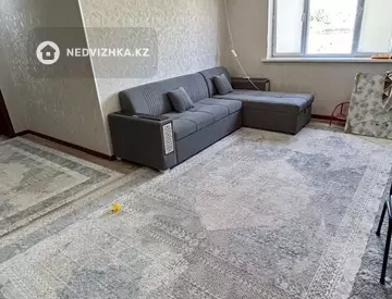 4-комнатный дом, 10 соток, 120 м², миниатюра 6