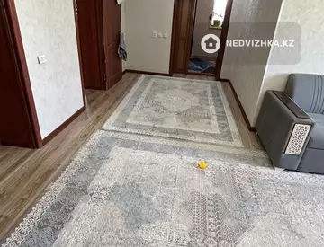 4-комнатный дом, 10 соток, 120 м², миниатюра 7