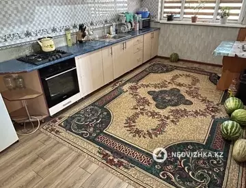 4-комнатный дом, 10 соток, 120 м², миниатюра 8