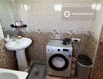 4-комнатный дом, 10 соток, 120 м², миниатюра 9
