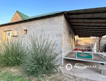 4-комнатный дом, 10 соток, 120 м², миниатюра 10