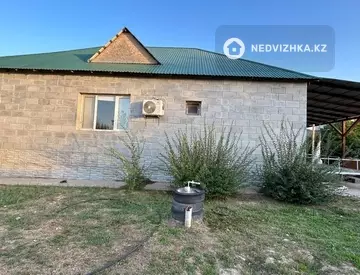 4-комнатный дом, 10 соток, 120 м², миниатюра 11
