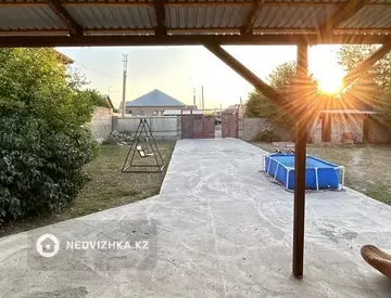 4-комнатный дом, 10 соток, 120 м², миниатюра 12