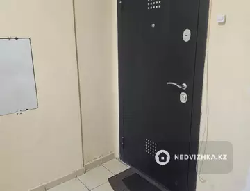 3-комнатная квартира, этаж 11 из 19, 107 м², миниатюра 3