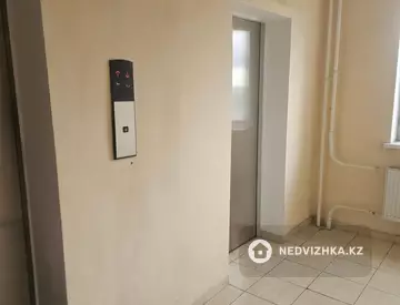 3-комнатная квартира, этаж 11 из 19, 107 м², миниатюра 5