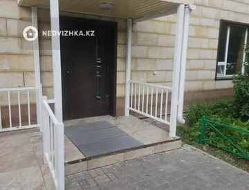 3-комнатная квартира, этаж 11 из 19, 107 м², миниатюра 9
