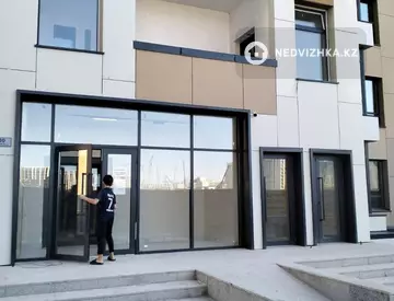 2-комнатная квартира, этаж 8 из 20, 45 м², миниатюра 6