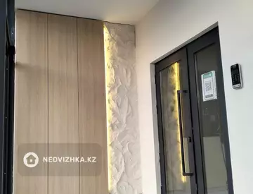 2-комнатная квартира, этаж 8 из 20, 45 м², миниатюра 8