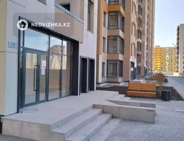 2-комнатная квартира, этаж 8 из 20, 45 м², миниатюра 9