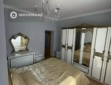 2-комнатная квартира, этаж 9 из 22, 68 м², миниатюра 7